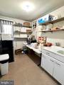73 E Browning Road - Photo 7