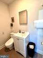 73 E Browning Road - Photo 8