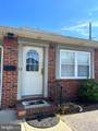 73 E Browning Road - Photo 9