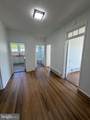 119 High Street: 601 William St Units - Photo 10