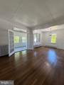 119 High Street: 601 William St Units - Photo 2