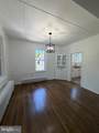 119 High Street: 601 William St Units - Photo 3