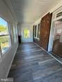 119 High Street: 601 William St Units - Photo 4