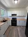 119 High Street: 601 William St Units - Photo 5
