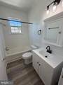 119 High Street: 601 William St Units - Photo 6