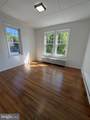 119 High Street: 601 William St Units - Photo 7