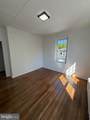 119 High Street: 601 William St Units - Photo 8