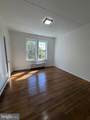 119 High Street: 601 William St Units - Photo 9
