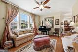 25 Overbrook Road - Photo 10