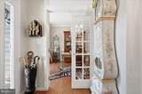 25 Overbrook Road - Photo 11