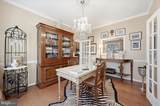 25 Overbrook Road - Photo 12