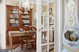 25 Overbrook Road - Photo 13