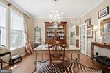 25 Overbrook Road - Photo 14