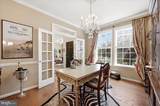 25 Overbrook Road - Photo 15