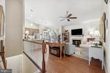 25 Overbrook Road - Photo 16