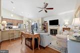25 Overbrook Road - Photo 17