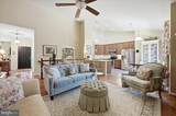 25 Overbrook Road - Photo 18