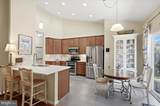 25 Overbrook Road - Photo 19