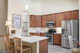 25 Overbrook Road - Photo 22