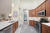 25 Overbrook Road - Photo 23