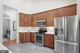 25 Overbrook Road - Photo 24