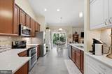 25 Overbrook Road - Photo 25