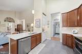 25 Overbrook Road - Photo 26