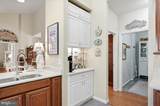 25 Overbrook Road - Photo 27