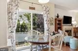 25 Overbrook Road - Photo 28