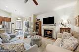 25 Overbrook Road - Photo 29