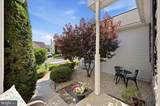 25 Overbrook Road - Photo 3