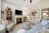25 Overbrook Road - Photo 30