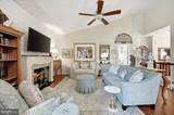 25 Overbrook Road - Photo 31