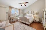 25 Overbrook Road - Photo 32