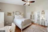25 Overbrook Road - Photo 33