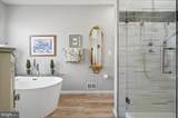 25 Overbrook Road - Photo 34