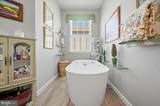 25 Overbrook Road - Photo 37