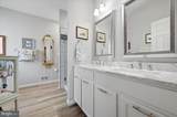 25 Overbrook Road - Photo 38