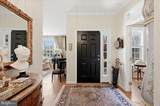 25 Overbrook Road - Photo 4