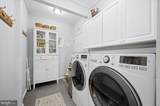 25 Overbrook Road - Photo 40
