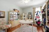 25 Overbrook Road - Photo 41