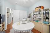 25 Overbrook Road - Photo 42