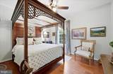 25 Overbrook Road - Photo 43