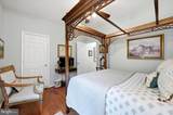 25 Overbrook Road - Photo 44