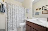 25 Overbrook Road - Photo 45