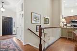 25 Overbrook Road - Photo 46