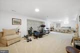 25 Overbrook Road - Photo 47
