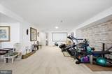 25 Overbrook Road - Photo 48