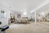 25 Overbrook Road - Photo 49