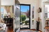 25 Overbrook Road - Photo 5